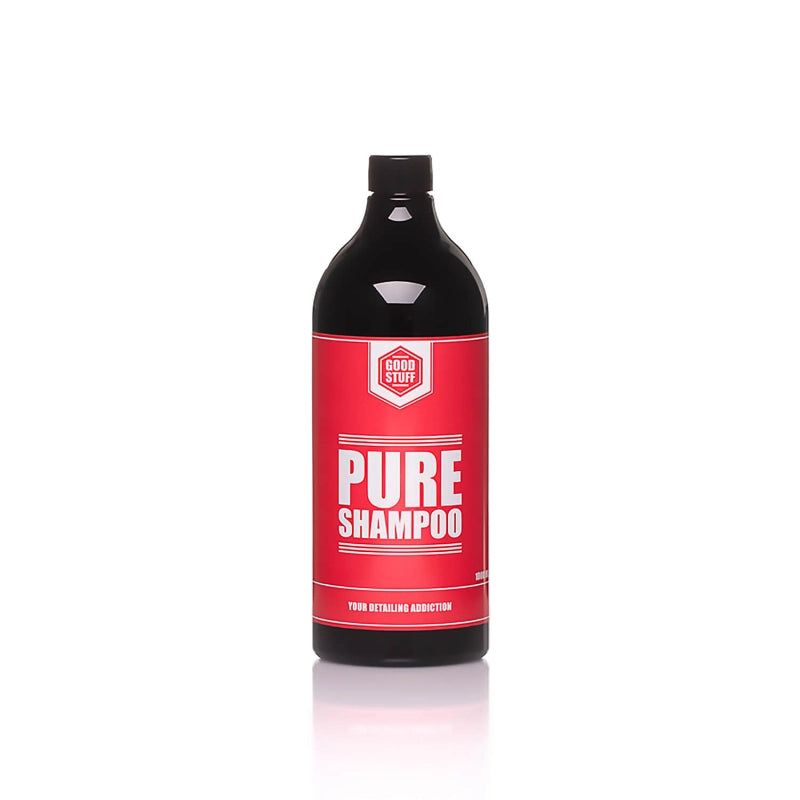 Good Stuff Pure šampon 1000ml