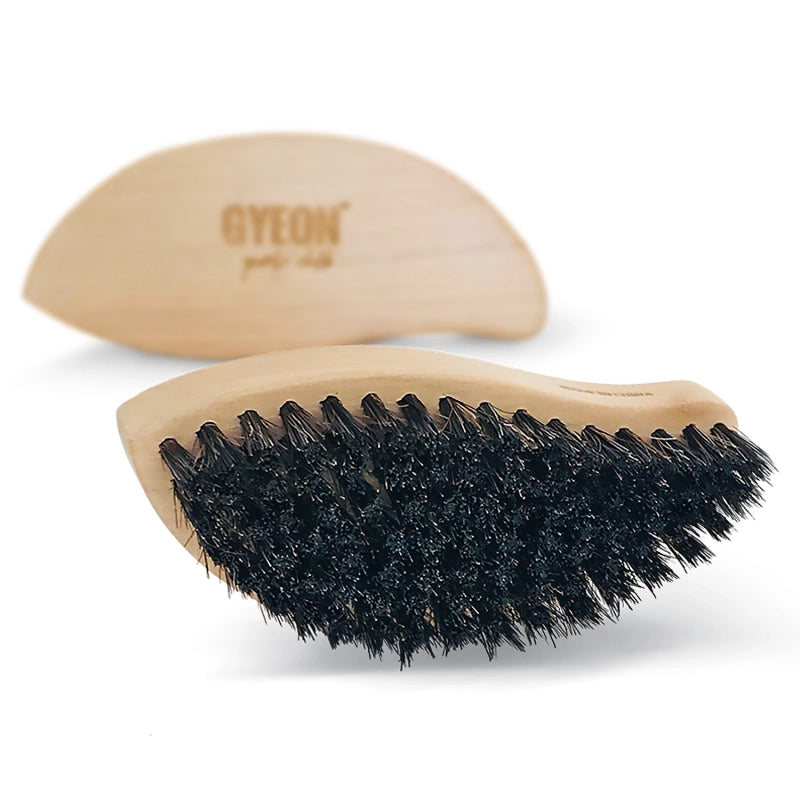 Gyeon Q²M četka