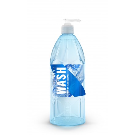 Gyeon Q²R Wash1L