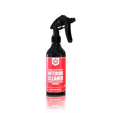 Good Stuff Interior Cleaner malina 500 ml