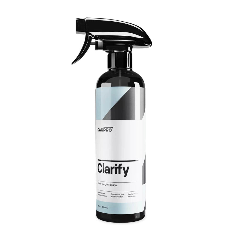 CarPro Clarify 500 ml