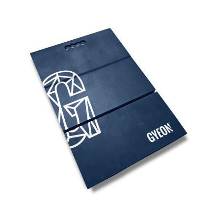 Gyeon Q2M podloga za klečanje
