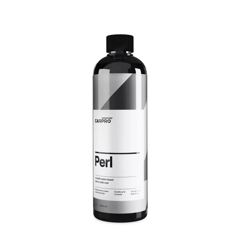 CarPro Perl 500 ml