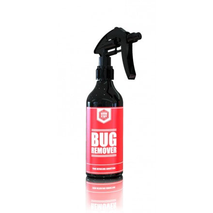 Good Stuff Bug Remover 500 ml