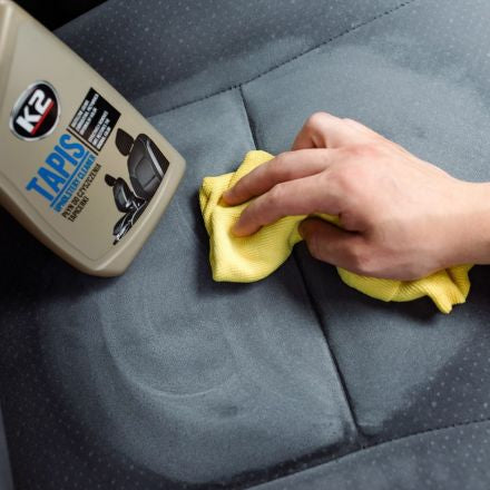 K2 Tapis 770 ml