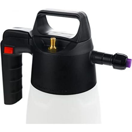 Prskalica IK Foam Pro 2+