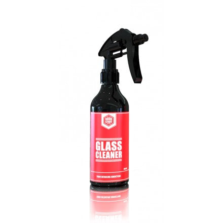 Good Stuff Sredstvo za čišćenje stakla 500 ml