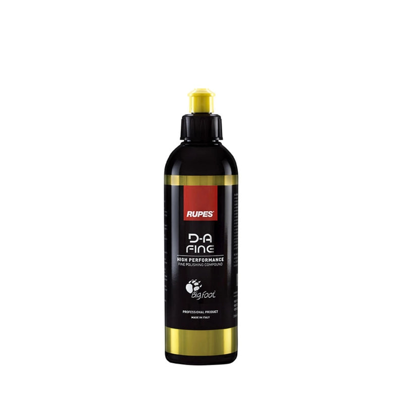 Rupes D-A Fina 250 ml