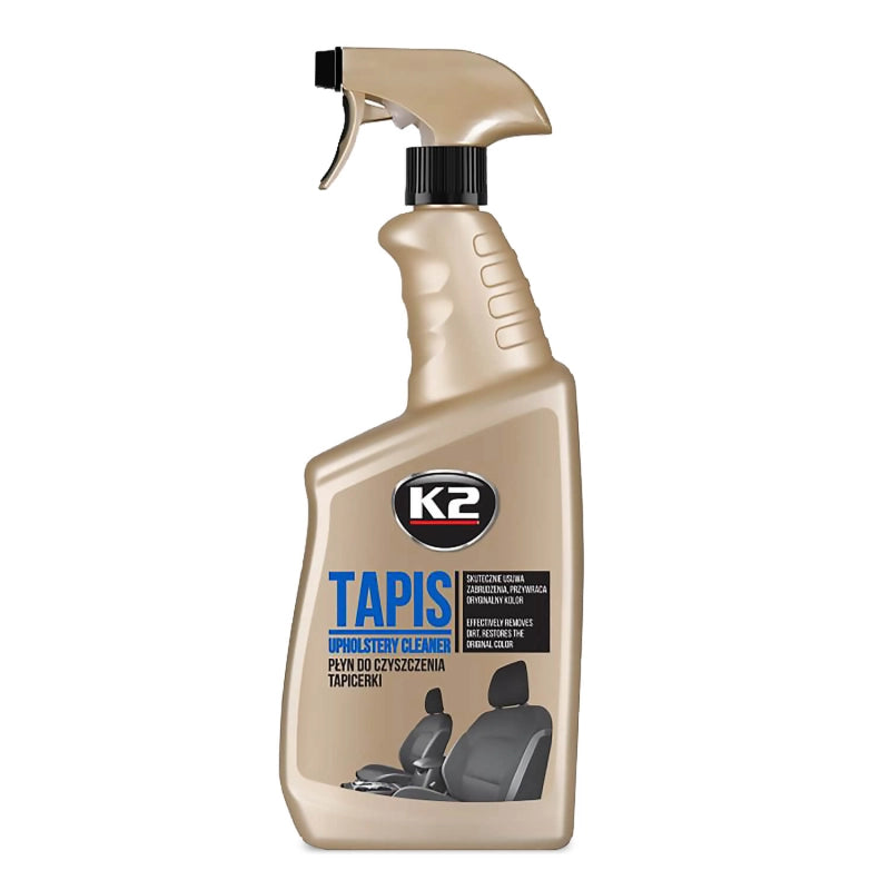 K2 Tapis 770 ml