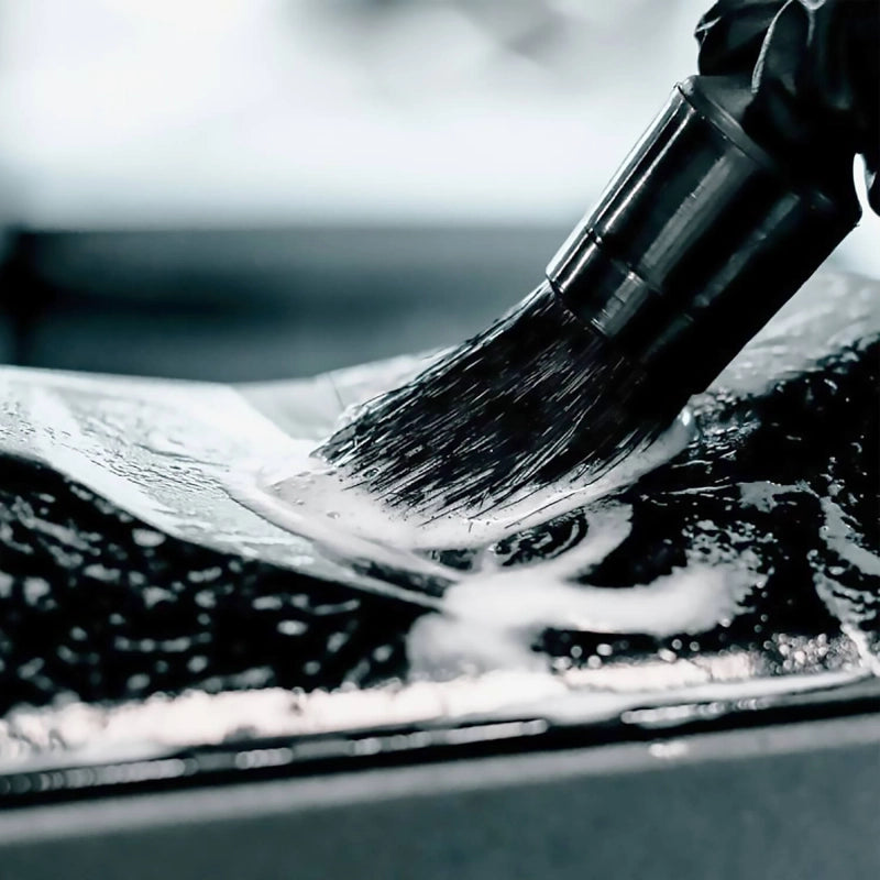 K2 Detailing kist "30"