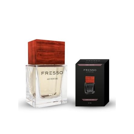 Fresso Air Perfume Dark Delight 50 ml