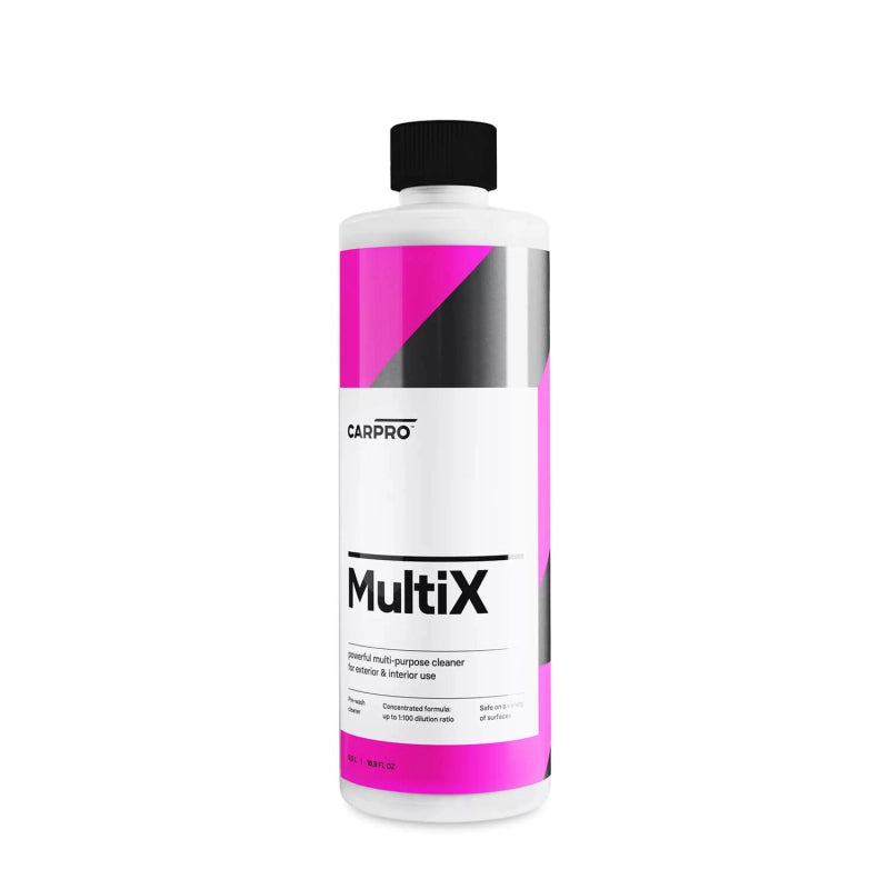 CarPro Multi X 500 ml