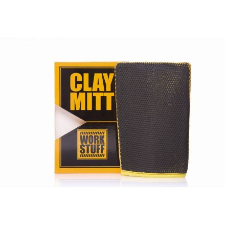 Radne rukavice Clay Mitt