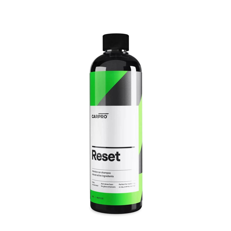 CarPro Reset 500 ml