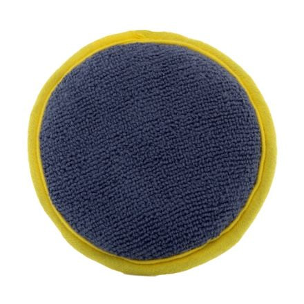 Radna oprema Eclipse aplikator