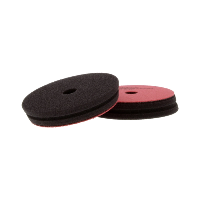 KOCH Heavy Cut podloga 126x23mm
