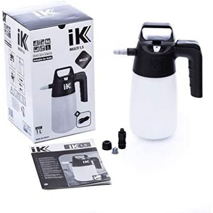 IK prskalica Multi 1.5