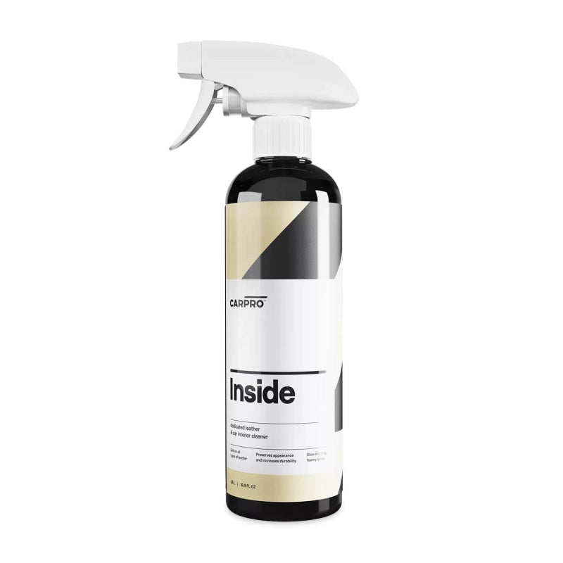 CarPro Inside 500ml