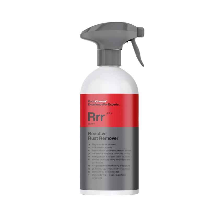 KochChemie Sredstvo za uklanjanje hrđe 500ml