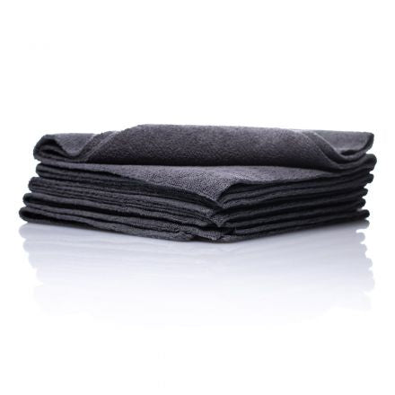 Work Stuff Worker Microfiber - 5 pack (Set univerzalnih krpa)
