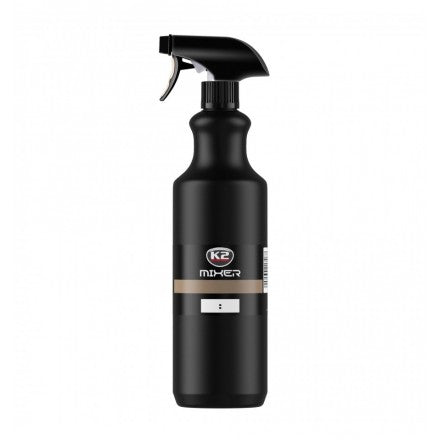 K2 PRO Mikser 1000ml