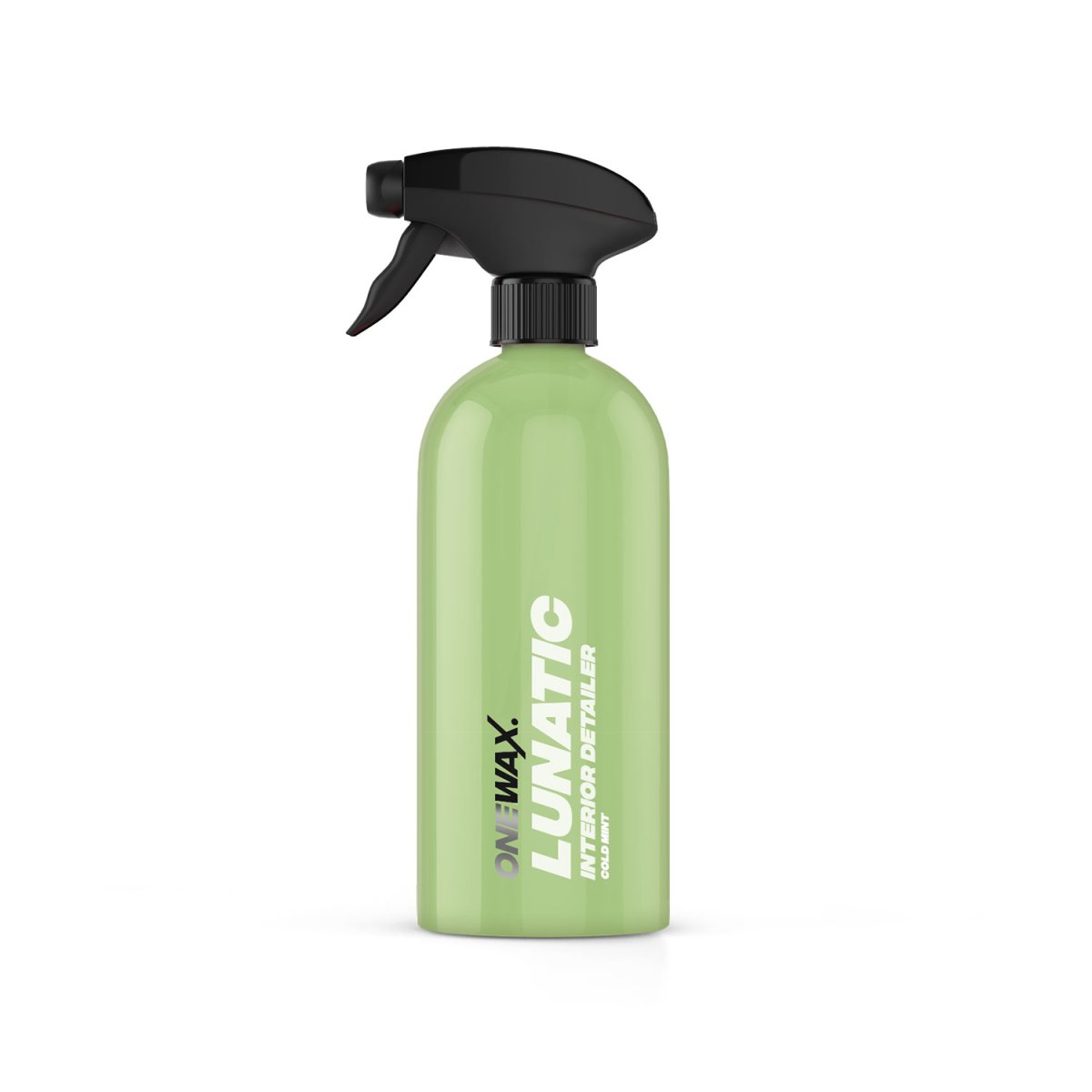 OneWax Interior Detailer Hladna Metvica 500ML
