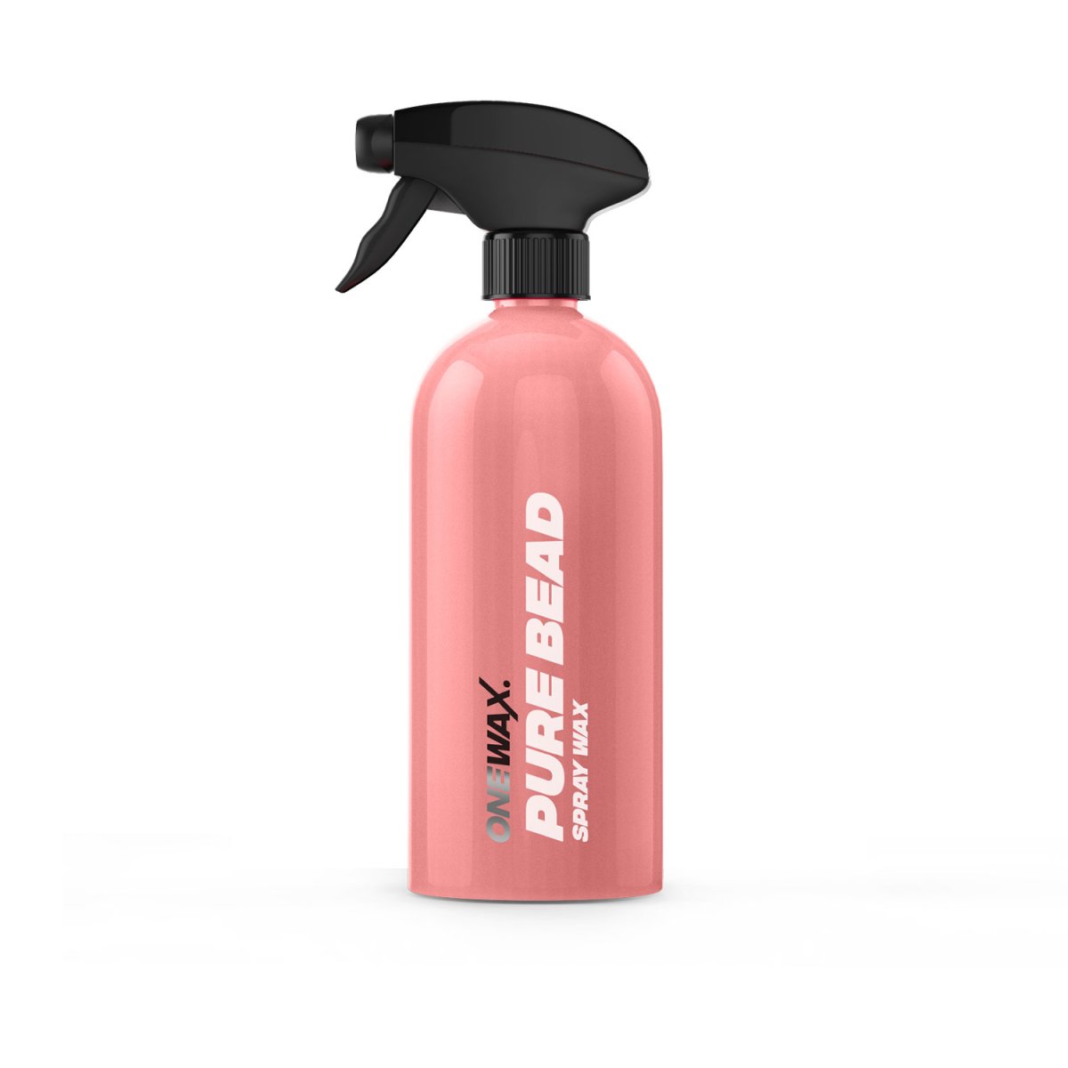 OneWax Pure Bead Spray vosak 500ml