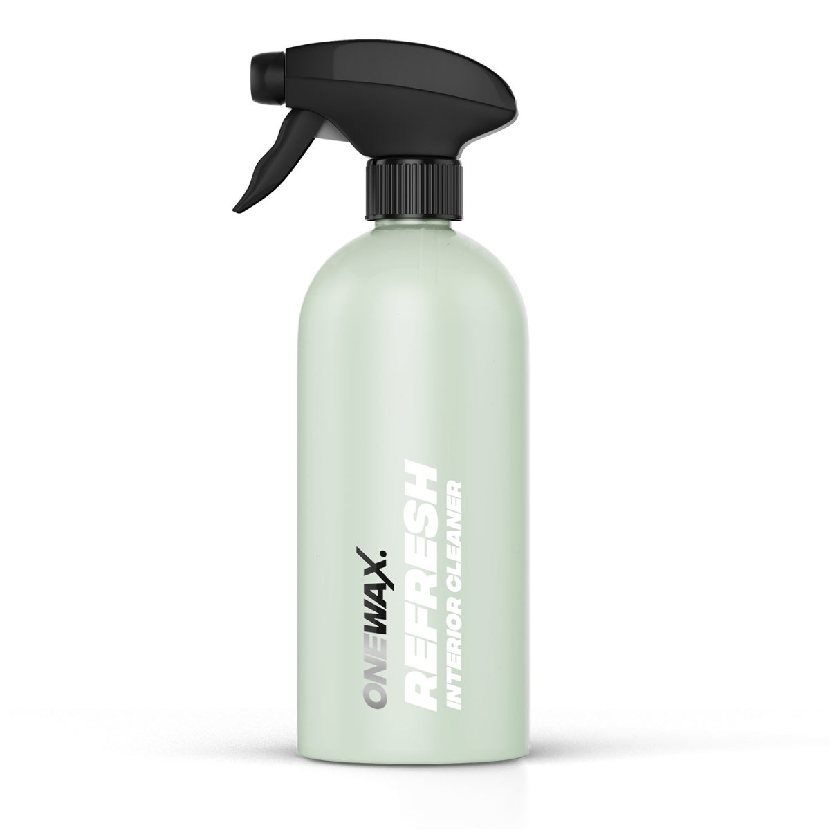 OneWax Refresh sredstvo za čišćenje unutrašnjosti 500ml