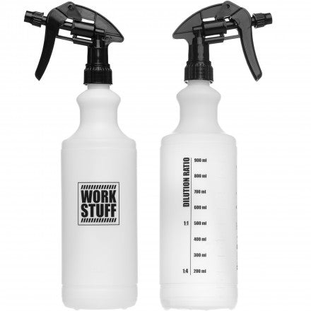 Work Stuff Work boca 1L